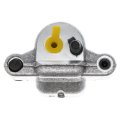 Niche Right Brake Caliper Assembly For Polaris Sportsman Scrambler Xp 1000 850 2 Pack