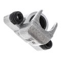 Niche Right Brake Caliper Assembly For Polaris Sportsman Scrambler Xp 1000 850 2 Pack
