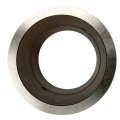 Fridayparts Arm Bushing At122209 Compatible For John Deere 110 120 180 210 490 493 595 892 200lc 344e 344g 444g Replacement