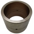 Fridayparts Arm Bushing At122209 Compatible For John Deere 110 120 180 210 490 493 595 892 200lc 344e 344g 444g Replacement