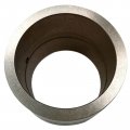 Fridayparts Arm Bushing At122209 Compatible For John Deere 110 120 180 210 490 493 595 892 200lc 344e 344g 444g Replacement
