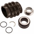 Sea-doo New Carbon Ring Kit 295501205 