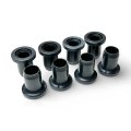 Polaris Ranger 400 500 800 900 Crew A-arm Suspension Short Bushings 4 Pack 