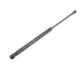 31218511 Hatch Shock For Car And Truck Rear Right Lower Aluminum Lift Support Modern Style 