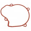 Polaris Atv Ignition Cover Gasket 525 Genuine Oem Part Qty 1