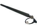 Rear Left Driver Side Power Liftgate Lift Strut Support For 2011-2015 Ford Explorer 