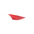 Lexus Is350 2014 2020 Passenger Side Rear Bumper Reflector Light Led Capa Lx1185102 8191053051 For Is200t Is250 Is300 