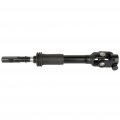 Aintier Steering Column Intermediate Shaft Compatible For Chevrolet Colorado 2004-2012 For Gmc Canyon Hummer H3 2007-2010 H3t
