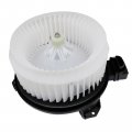 Secosautoparts 2727005790 Blower Motor 24v A C Compatible With Komatsu Hb205 Hb215 Pc300 Pc350 Pc360 Pc490