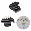 Secosautoparts 2727005790 Blower Motor 24v A C Compatible With Komatsu Hb205 Hb215 Pc300 Pc350 Pc360 Pc490