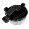 Secosautoparts 2727005790 Blower Motor 24v A C Compatible With Komatsu Hb205 Hb215 Pc300 Pc350 Pc360 Pc490