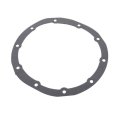 Multi Purpose Gasket For Gmc Sonoma 1994 2004 0 03 In Thickness Part Number 15807693 Black Plastic Replacement 