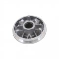 Tdpro Complete Front Clutch Variator Assembly Kit For Gy6 125cc 150cc Scooter Moped Atv Go Kart