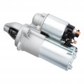 6947 Starter For Chevrolet 2 0ll Cobalt008-2010 2 4l 2008 Buick Lacrosse Verano Regal 2010-2016 Equinox Hhr 9-3x Aura Sky G5 G6 