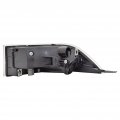 Backup Light Assembly For Lexus Gx460 2014 To 2021 Driver Side Inner Lx2886103 81681-60120