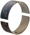 Clevite Cb-743hnd Engine Connecting Rod Bearing Pair 