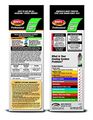 Bars Leak Hg-1 Head Seal Blown Gasket Repair