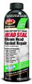 Bars Leak Hg-1 Head Seal Blown Gasket Repair