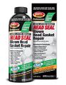 Bars Leak Hg-1 Head Seal Blown Gasket Repair