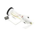 A-premium Fuel Pump Module Assembly For Bmw E53 X5 3 0l 4 4l 2000-2006 With Sending Unit