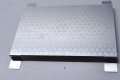 Polaris Snowmobile Heat Shield Right Side Panel Genuine Oem Part Qty 1