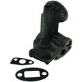 Melling M-67a Oil Pump 