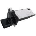 Mass Air Flow Sensor For Chevy 2016 2019 Suburban 3500 Hd Volt Replaces 23262343 23118170 23324767 23144941 22951817 22895480 