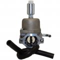 Procompany Replacement Carburetor Compatible With Briggs Stratton 591731 796109 594593 31b707-0005-e1 31b707-0026-e1