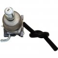 Procompany Replacement Carburetor Compatible With Briggs Stratton 591731 796109 594593 31b707-0005-e1 31b707-0026-e1