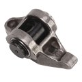 16pcs High Strength Metal Rocker Arms Bolts Fit For Ls1 Ls6 Lr4 5300 Lm7 9 Lm4 L33 Lq4 Lq9 4 8 5 3 5 7 6 0 Engines 