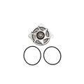 Gmb 150-2320 Oe Replacement Water Pump With Gasket 