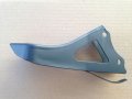 Httmt Mt311-035- Motorcycle Black Upper Stay Cowl Bracket Arm Fairing Compatible With Cbr600 F4 F4i 1999-2006