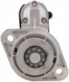 New Premium Starter Compatible With John Deere Tractors 5055d 5055e 5065e 5075e 5045e 5045d Ty24438 Ty6688 11 131 771 Aze4652