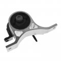 Engine Motor Mount Passenger Side Right Rh For Nissan Maxima Quest Altima 3 5l 
