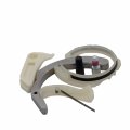 Supplying Demand 388253a 285595 Clothes Washer Neutral Drain Assembly Replacement