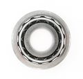 Skf Usa Br2 Roller Bearing Tapered Set Includes And Race 