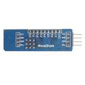 Hiletgo Pcf8574 Pcf8574t Io Expansion Board I O Expander I2c Evaluation Develop Modulepack Of 2pcs 