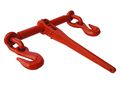 3 8 1 2 G70 Ratchet Chain Binder5000 Wll 