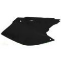 Side Panels Black 2043410001 For Powersports Vehicles 