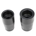 Dptool Dsg Gearbox Clutch Cover Plate Assembly Removal Tool 7-speed Dual Transmission Bt Obh 6-speed Direct Shift 02e T10302 