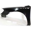 Perfect Fit Group B220126q Lucerne Fender Lh Cxs Super Models Capa 