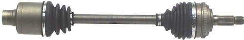Arc 80-5027 Drive Shaft