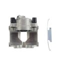 Front Passenger Side Brake Caliper Assembly Replacement For Bmw 3-series 318i 320i 323i 325i 328i Z3 Z4 