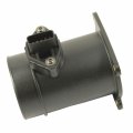 Jdmspeed New Mass Air Flow Sensor Meter Maf 226808j000 Replacement For Nissan Altima Sentra 2002 2003