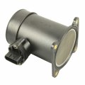 Jdmspeed New Mass Air Flow Sensor Meter Maf 226808j000 Replacement For Nissan Altima Sentra 2002 2003
