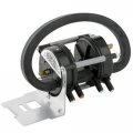 74w3601 Lennox Replacement Furnace Air Pressure Switch 