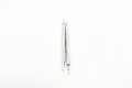 Metcal Tfp-blp2 Replacement Tip Cartridge Kit 