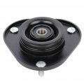 Ocpty Mounting Kit Front Mounts For Sm5638