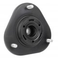 Ocpty Mounting Kit Front Mounts For Sm5638