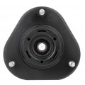 Ocpty Mounting Kit Front Mounts For Sm5638